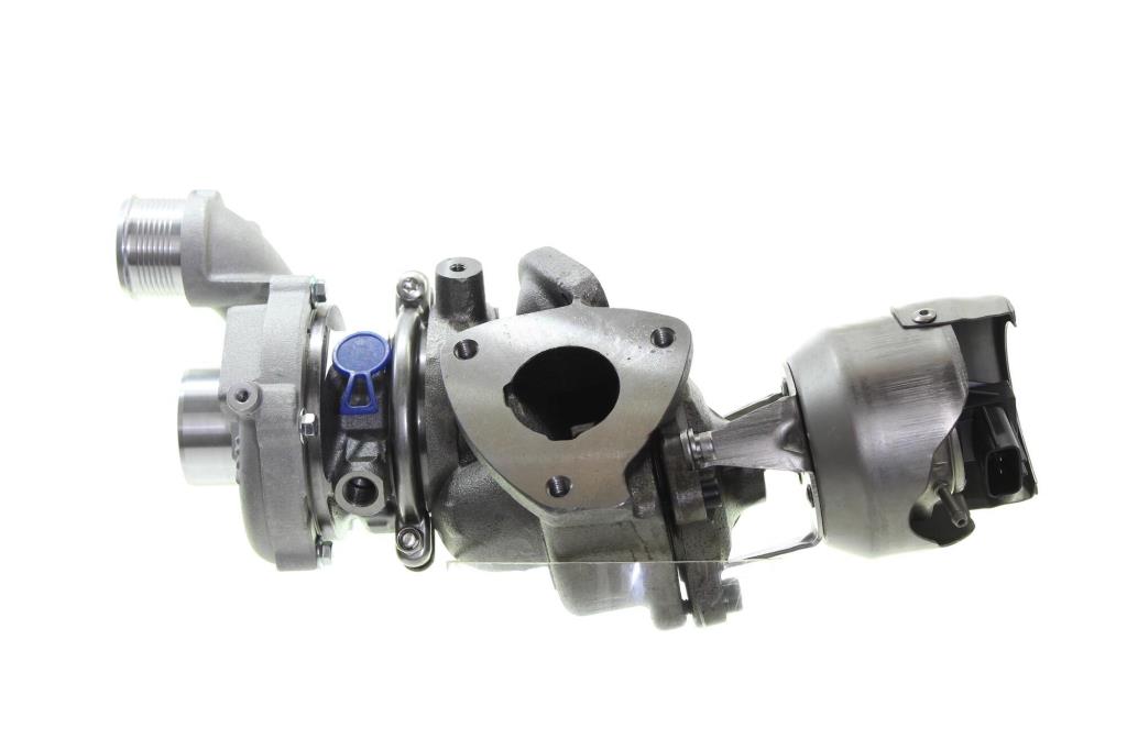 Turbocompresor ALANKO ref. 10901247