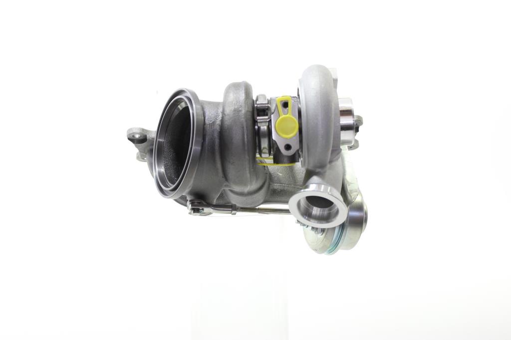 Turbocompresseur (Turbo) ALANKO ref. 10901230