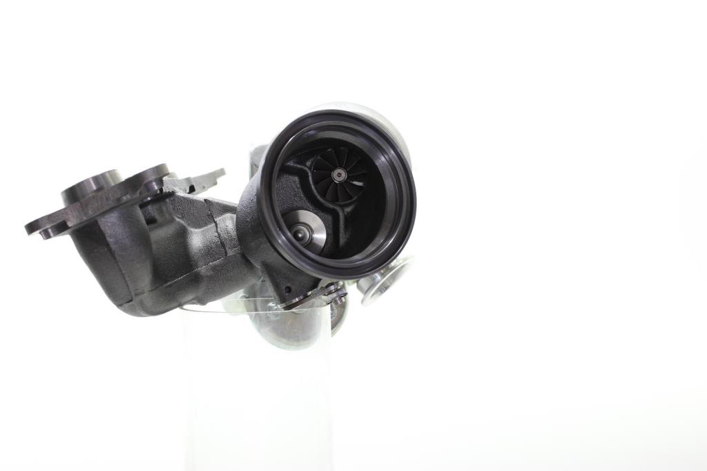 Turbocompresseur (Turbo) ALANKO ref. 10901230