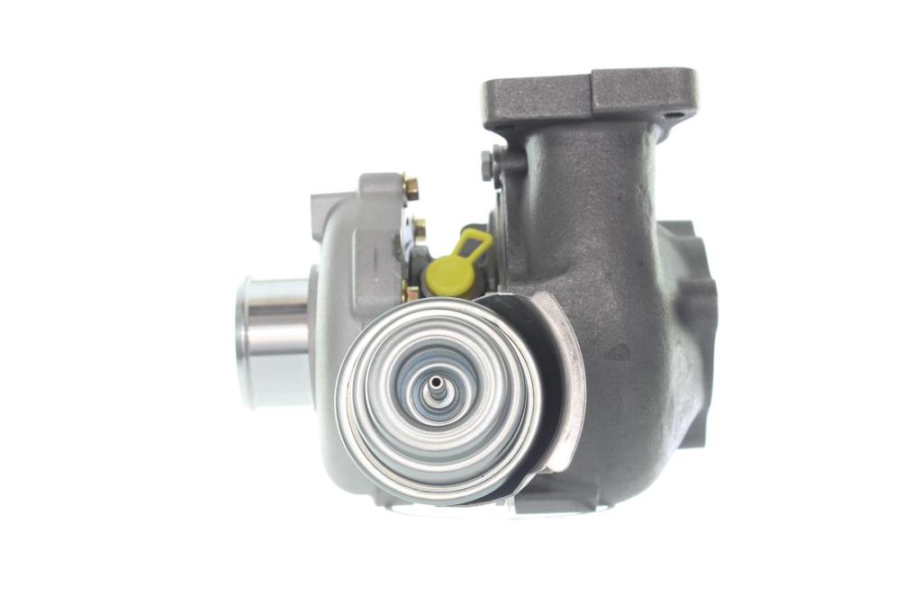 Turbocompresseur (Turbo) ALANKO 10900978