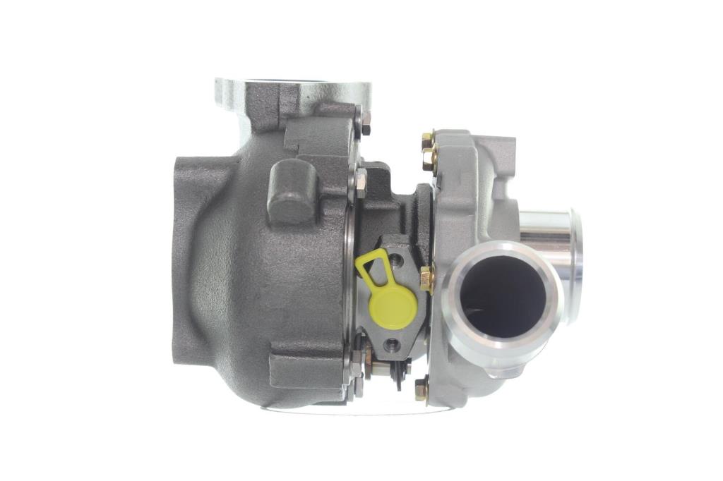 Turbocompresseur (Turbo) ALANKO 10900978