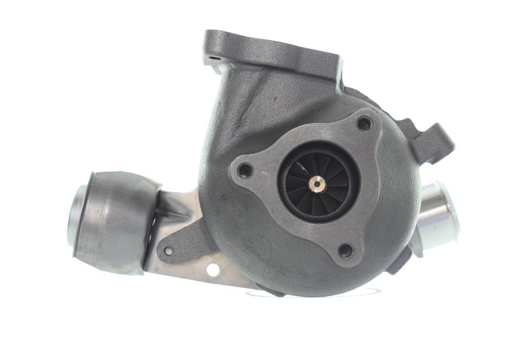 Turbocompresseur (Turbo) ALANKO 10900978
