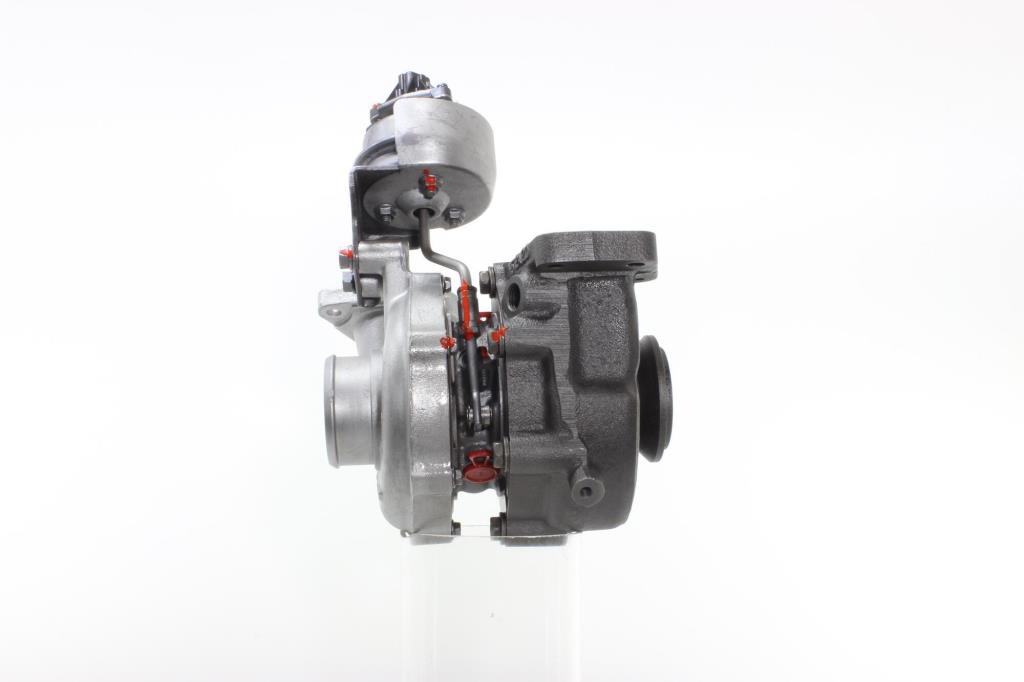 Turbocompresseur (Turbo) ALANKO ref. 11901422