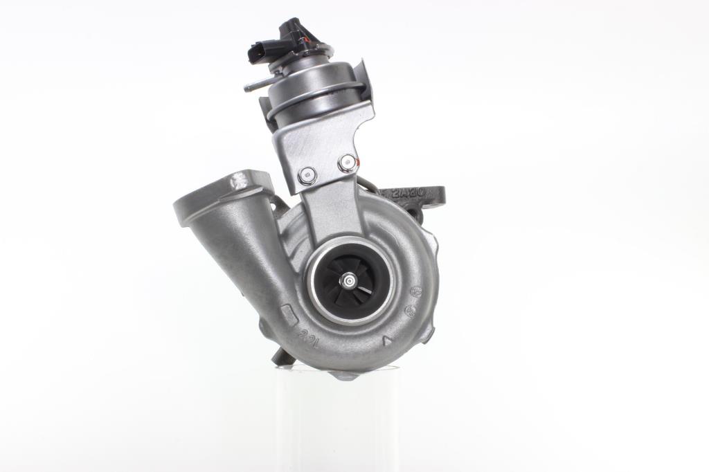Turbocompresseur (Turbo) ALANKO ref. 11901422