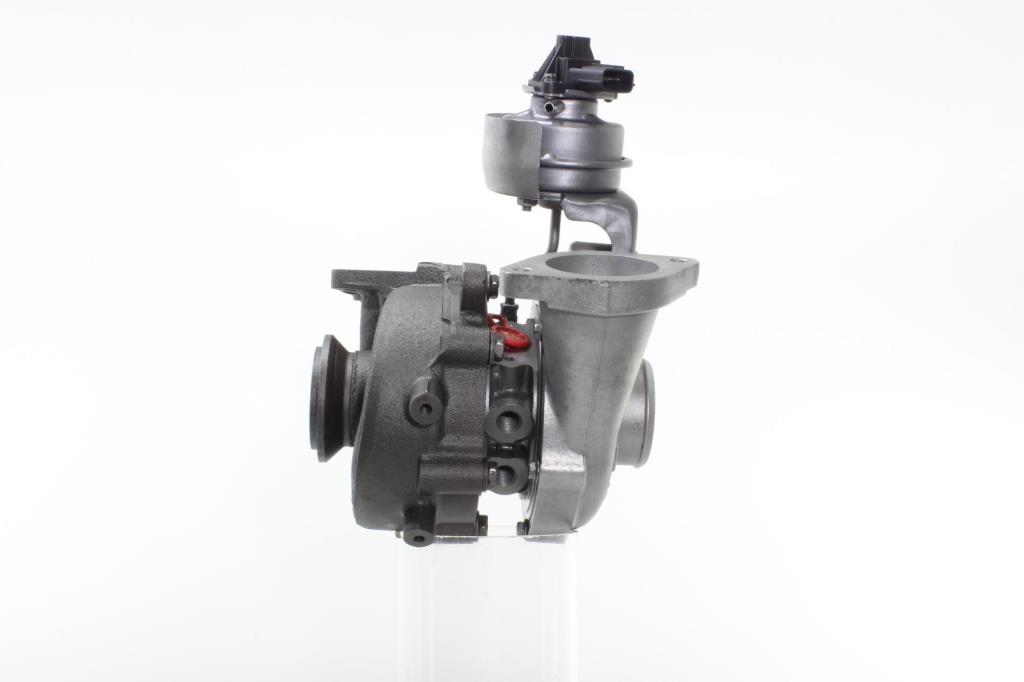 Turbocompresseur (Turbo) ALANKO ref. 11901422
