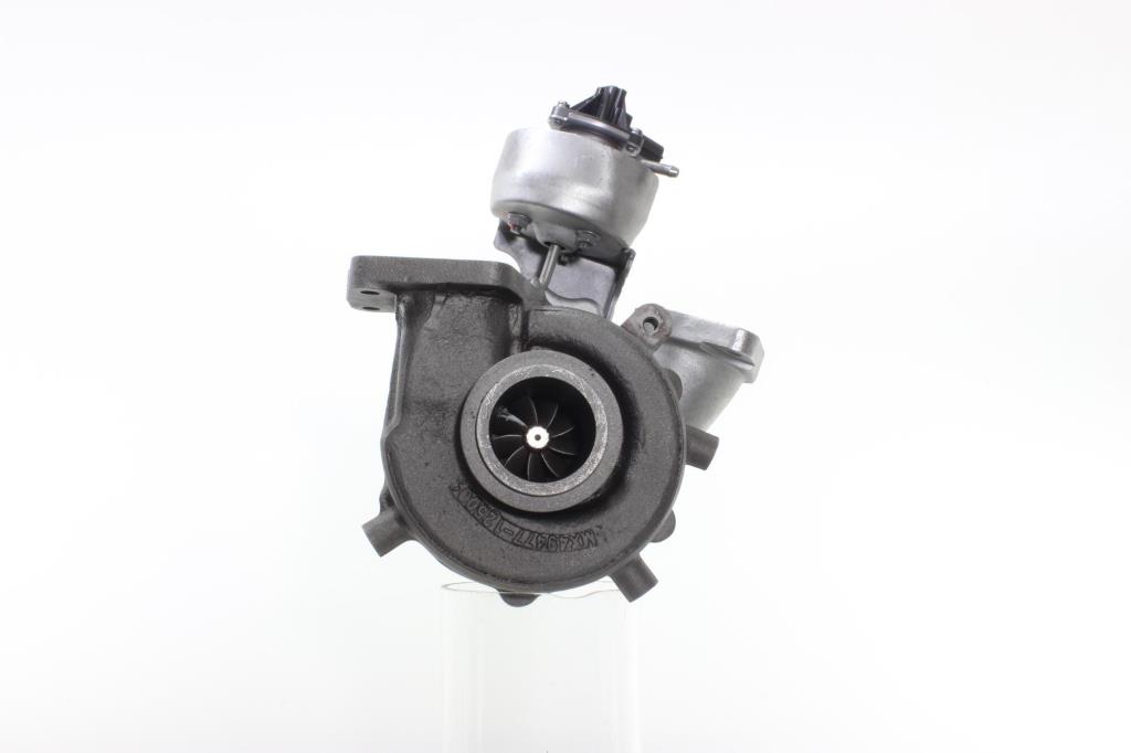 Turbocompresseur (Turbo) ALANKO ref. 11901422