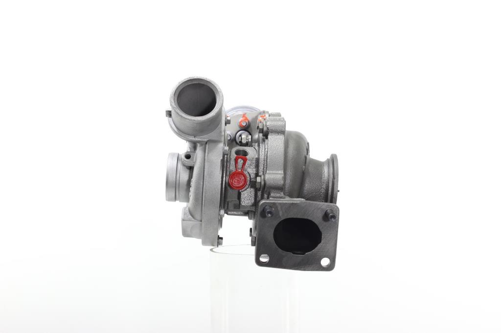Turbocompresseur (Turbo) ALANKO ref. 11901455
