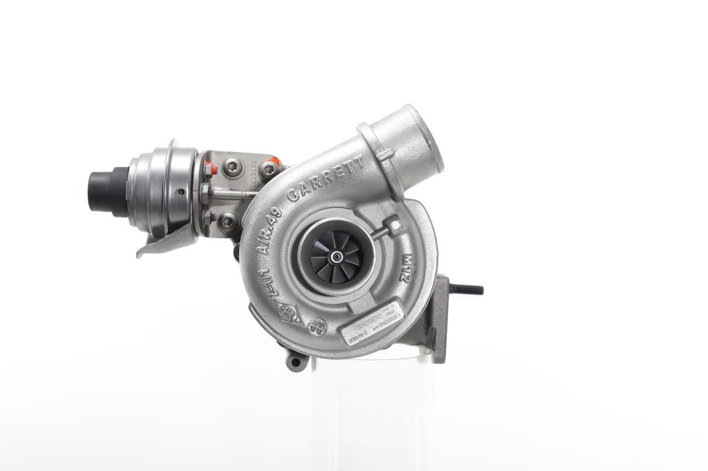 Turbocompresseur (Turbo) ALANKO ref. 11901455