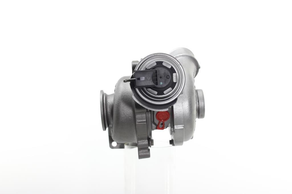 Turbocompresseur (Turbo) ALANKO ref. 11901455