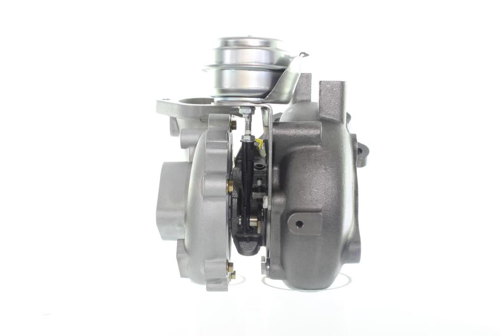 Turbocompresor ALANKO ref. 10900996