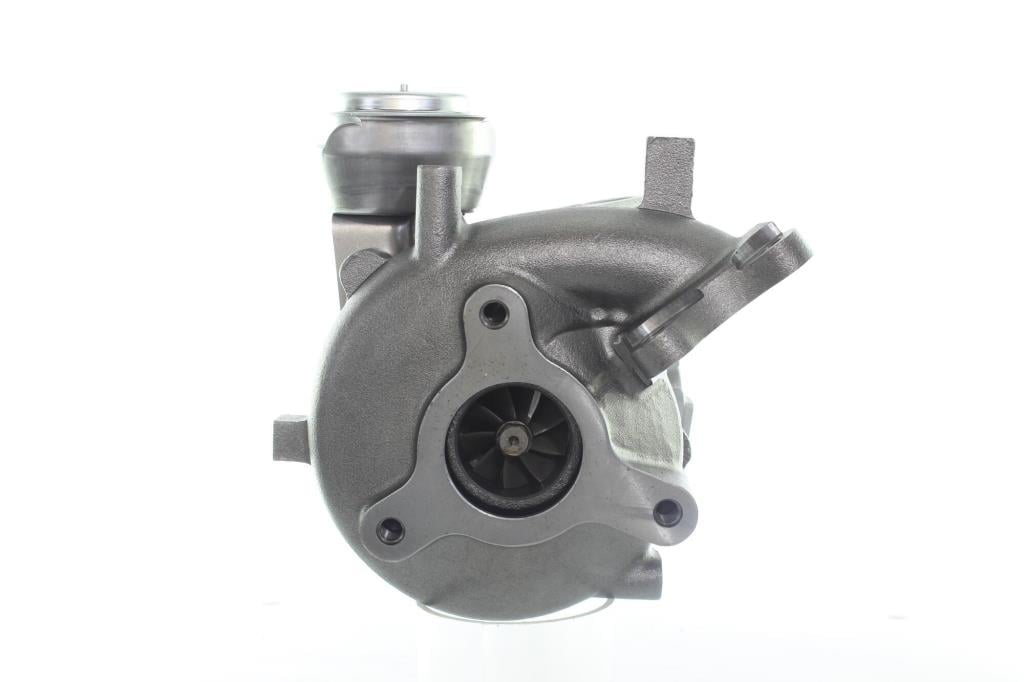 Turbocompresor ALANKO ref. 10900996