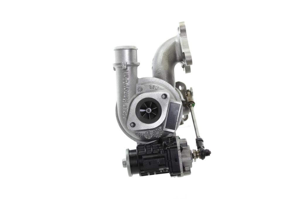 Turbocompresseur (Turbo) ALANKO ref. 11901872