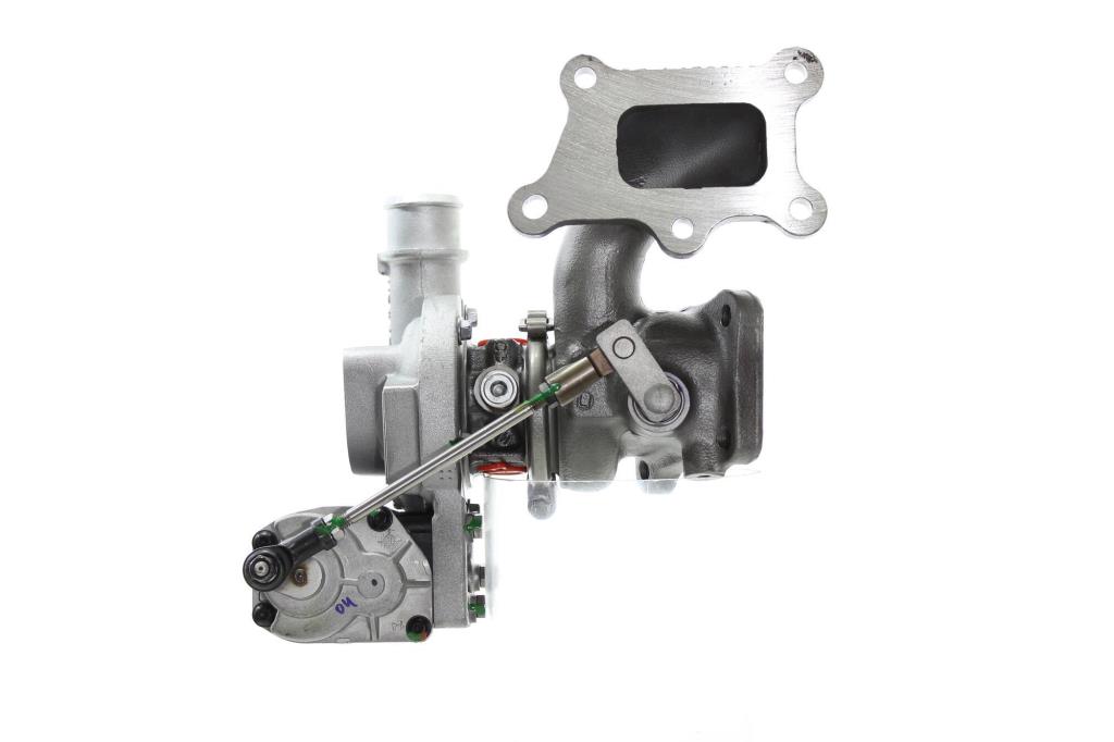 Turbocompresseur (Turbo) ALANKO ref. 11901872
