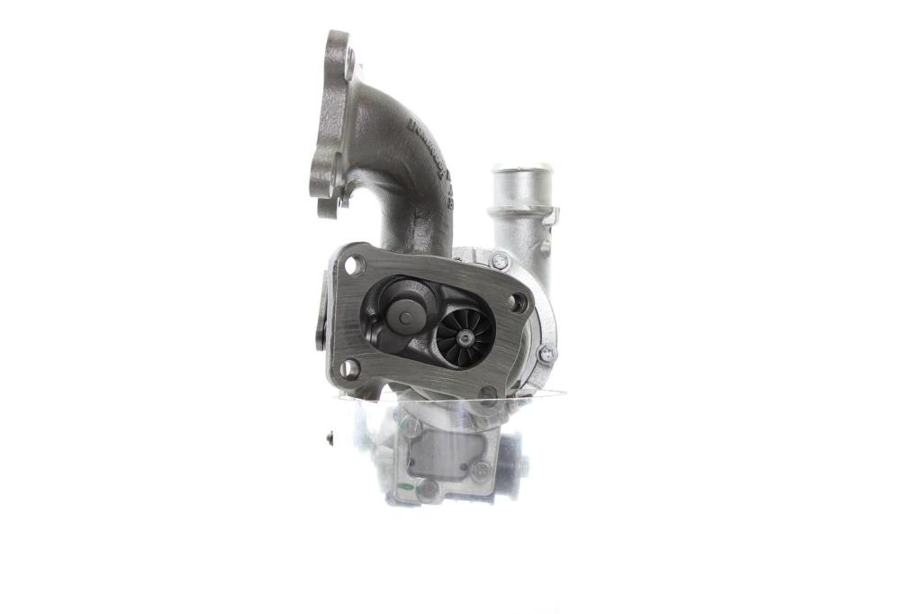 Turbocompresseur (Turbo) ALANKO ref. 11901872