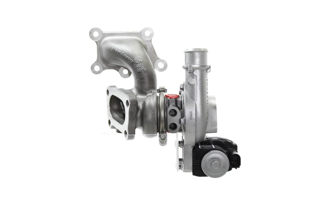 Turbocompresseur (Turbo) ALANKO ref. 11901872