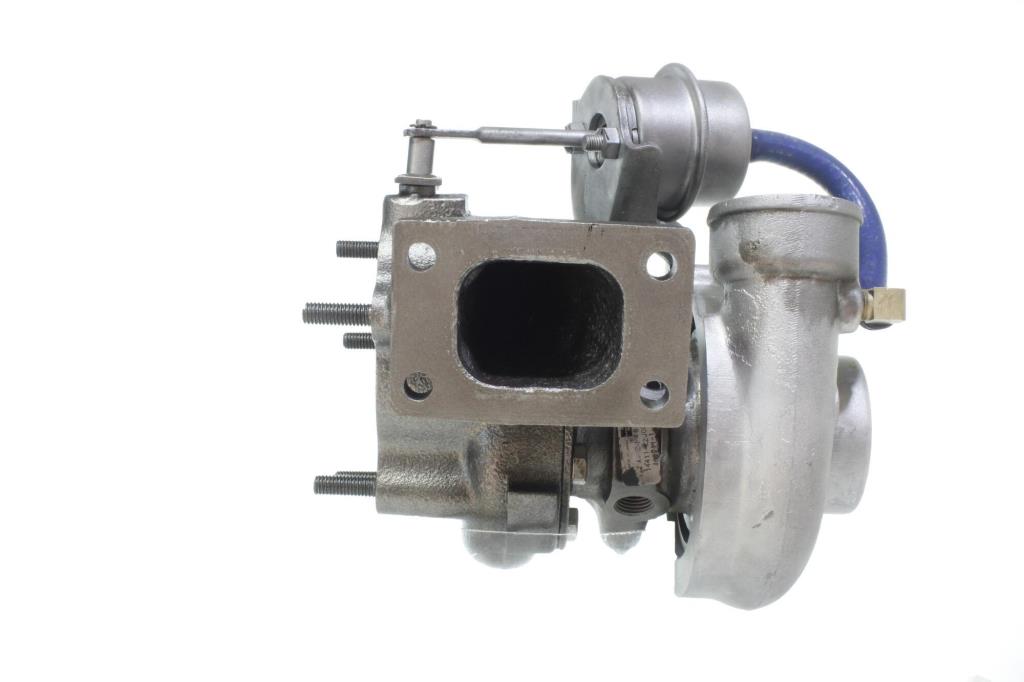 Turbocompresseur (Turbo) ALANKO ref. 11900793