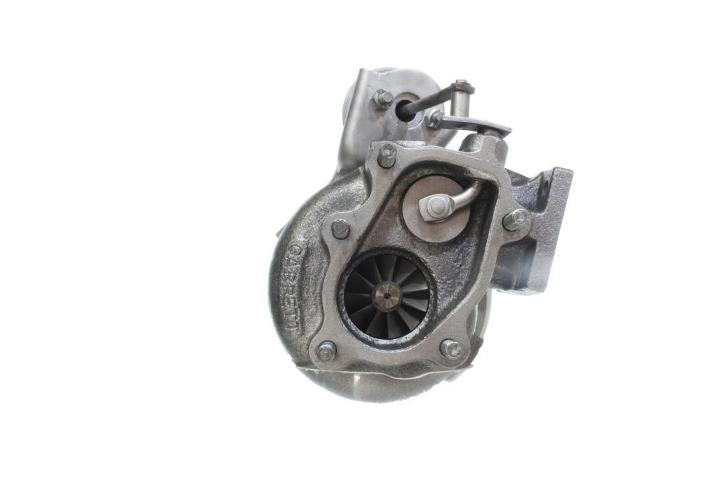 Turbocompresseur (Turbo) ALANKO ref. 11900793