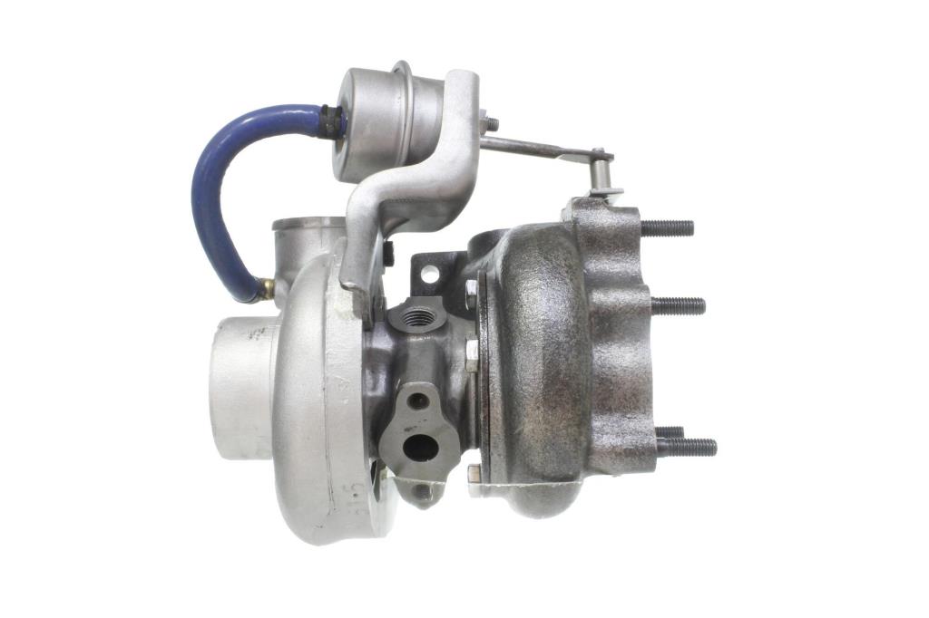 Turbocompresseur (Turbo) ALANKO ref. 11900793