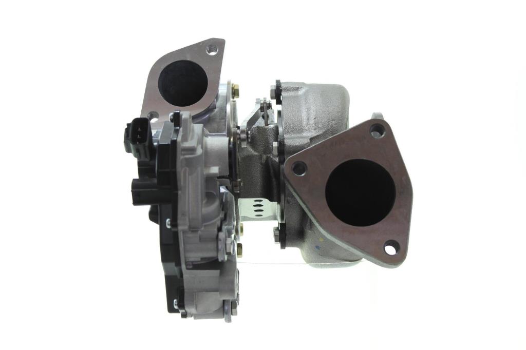 Turbocompresseur (Turbo) ALANKO ref. 10901770