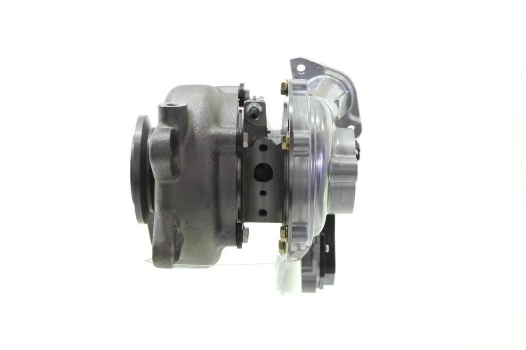 Turbocompresseur (Turbo) ALANKO ref. 10901770