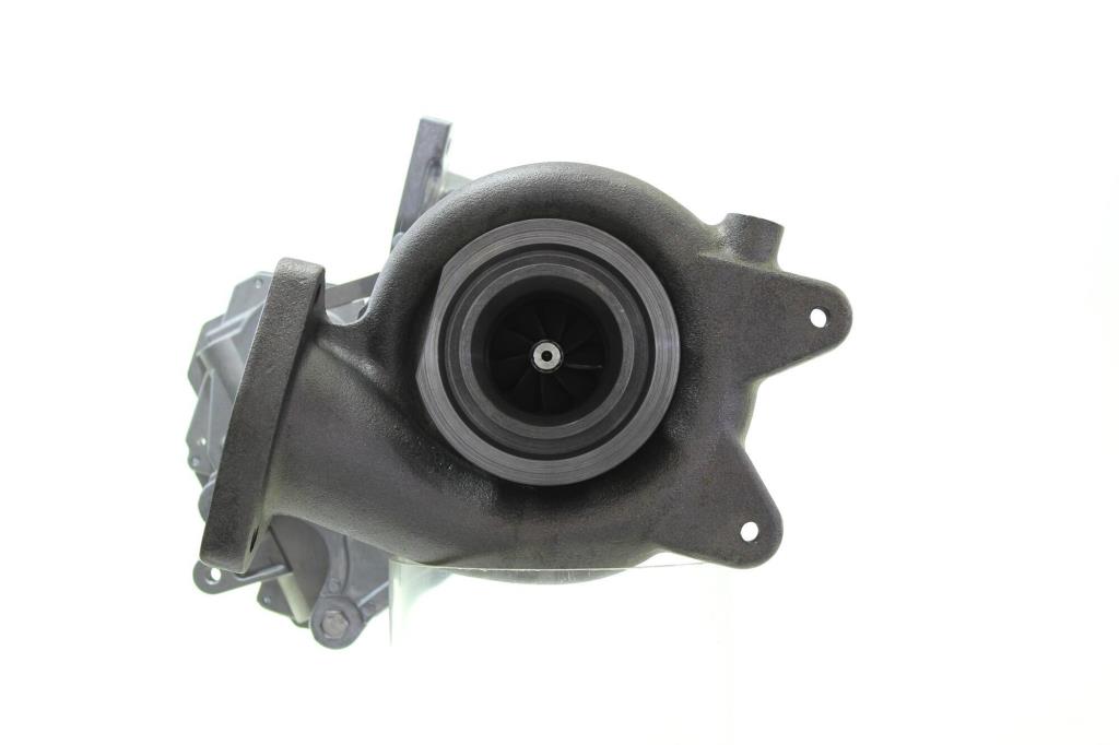 Turbocompresseur (Turbo) ALANKO ref. 10901770