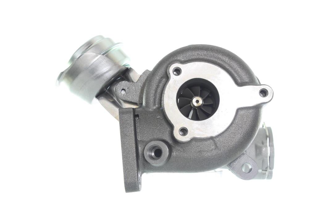 Turbocompresseur (Turbo) ALANKO ref. 10900118