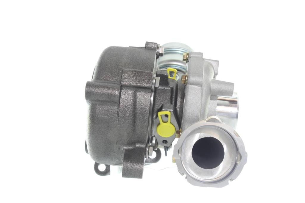Turbocompresseur (Turbo) ALANKO ref. 10900118