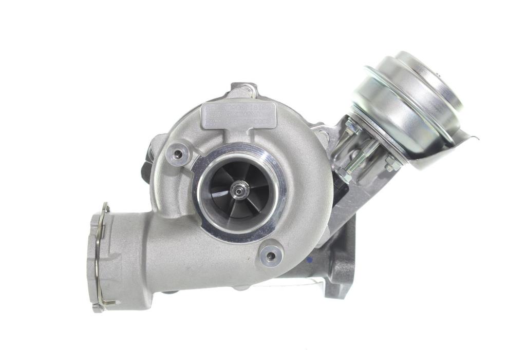 Turbocompresseur (Turbo) ALANKO ref. 10900118