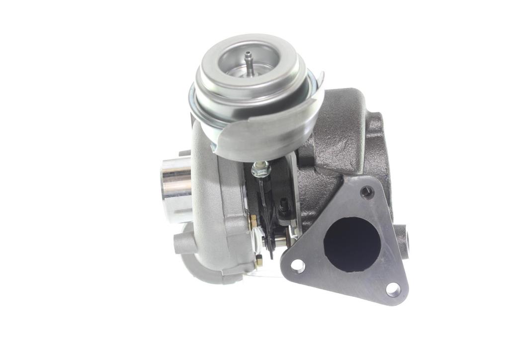Turbocompresseur (Turbo) ALANKO ref. 10900118
