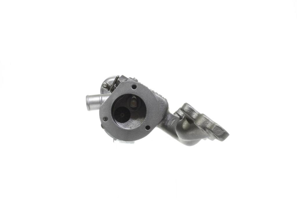 Turbocompresor ALANKO ref. 11901018