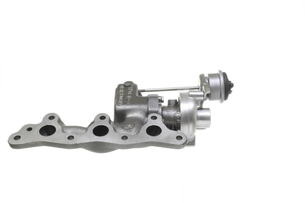 Turbocompresor ALANKO ref. 11901018