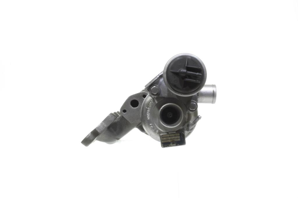 Turbocompresor ALANKO ref. 11901018