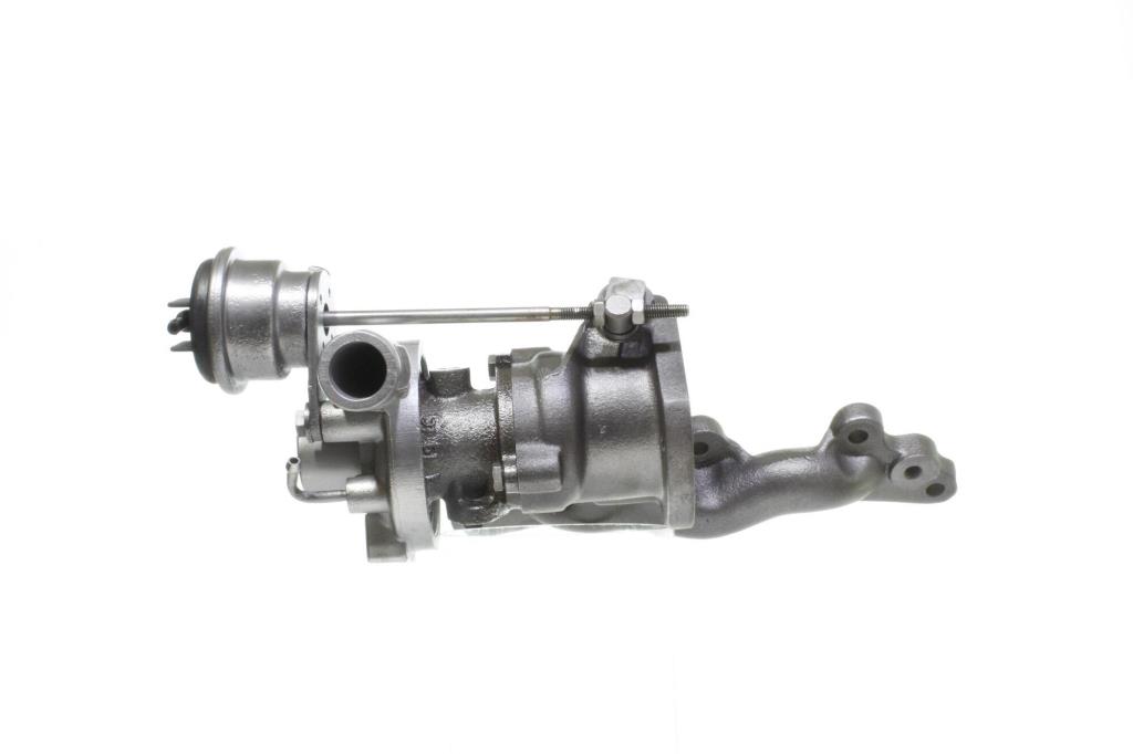 Turbocompresor ALANKO ref. 11901018