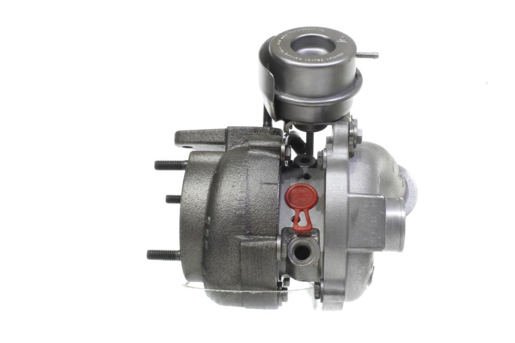 Turbocompresor ALANKO ref. 11901162