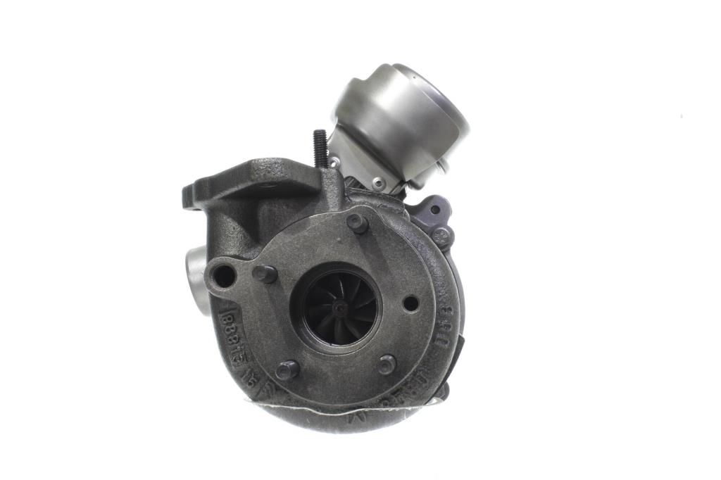 Turbocompresor ALANKO ref. 11901162
