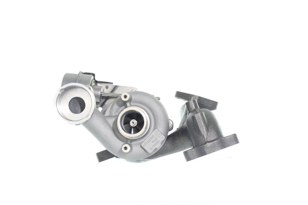 Turbocompresseur (Turbo) ALANKO ref. 10900062