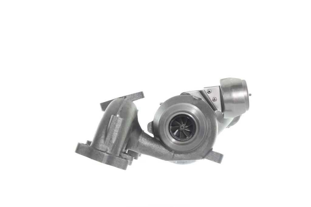 Turbocompresseur (Turbo) ALANKO ref. 10900062
