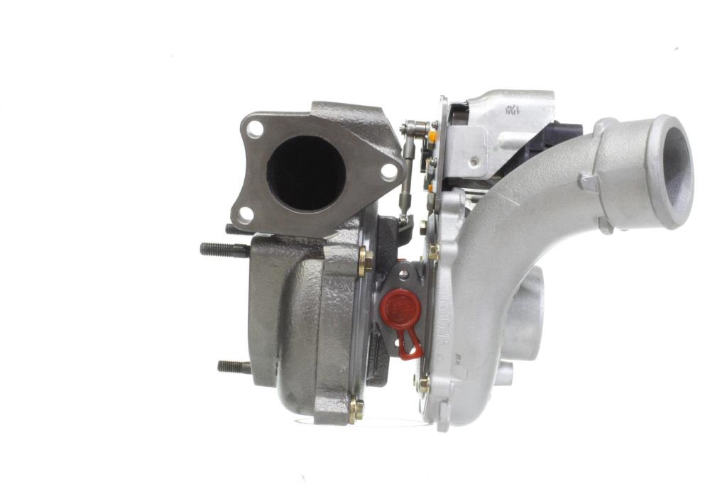 Turbocompresseur (Turbo) ALANKO ref. 11901081