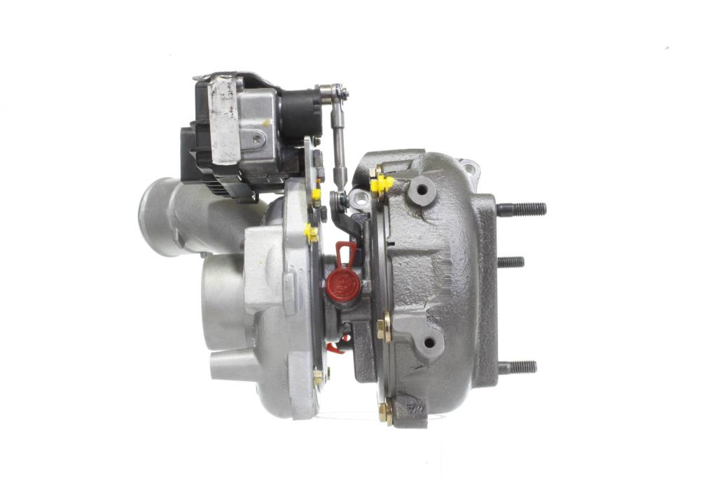 Turbocompresseur (Turbo) ALANKO ref. 11901081