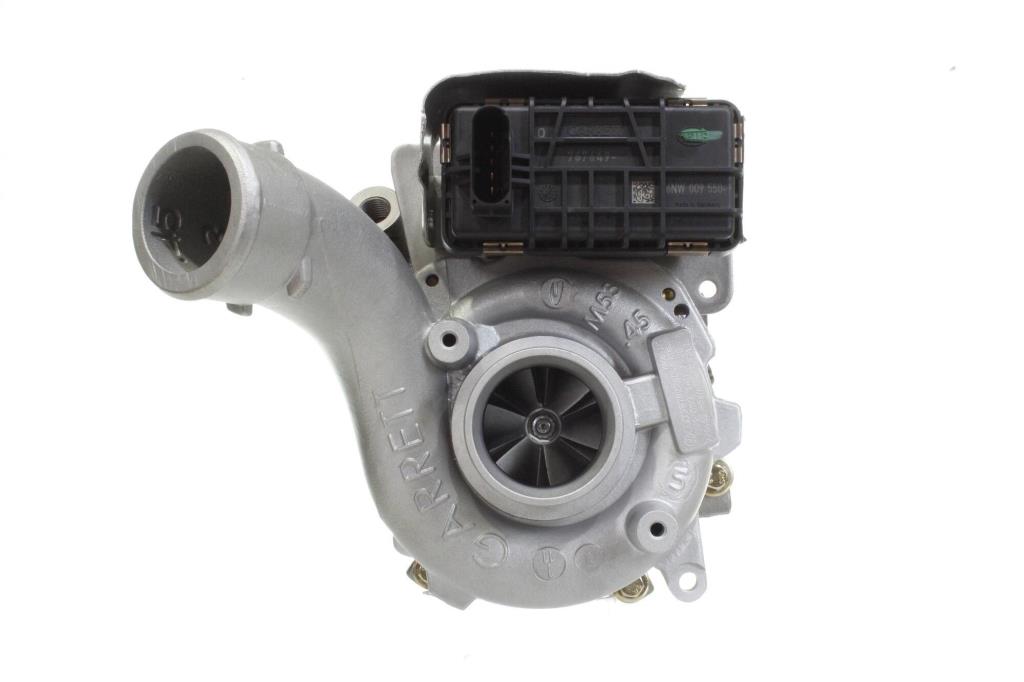 Turbocompresseur (Turbo) ALANKO ref. 11901081
