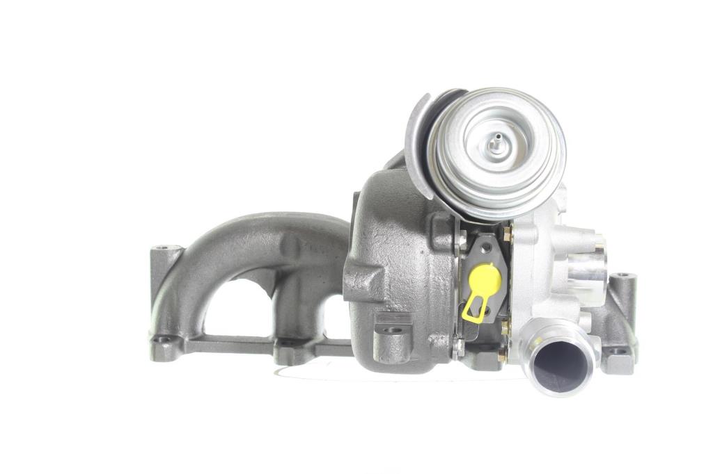 Turbocompresseur (Turbo) ALANKO 10900015