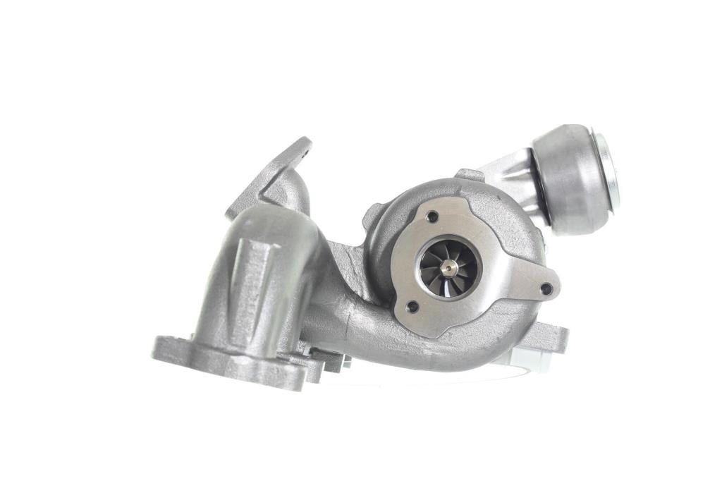 Turbocompresseur (Turbo) ALANKO 10900015