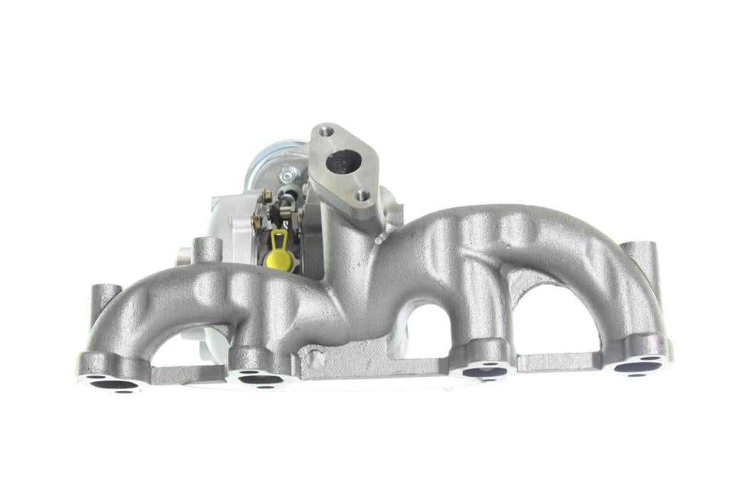Turbocompresseur (Turbo) ALANKO 10900015