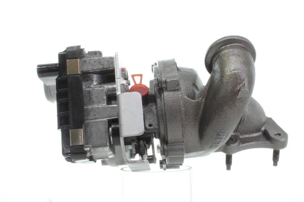 Turbocompresseur (Turbo) ALANKO ref. 11901115