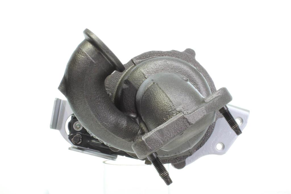 Turbocompresseur (Turbo) ALANKO ref. 11901115