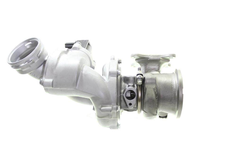 Turbocompresseur (Turbo) ALANKO ref. 11901626