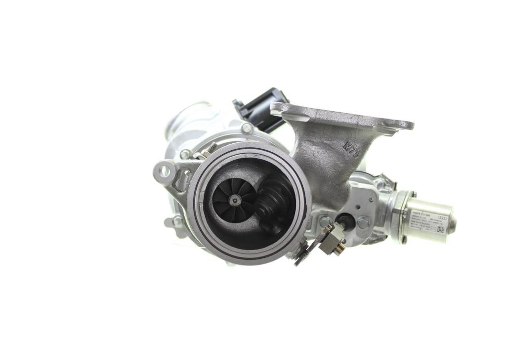 Turbocompresseur (Turbo) ALANKO ref. 11901626
