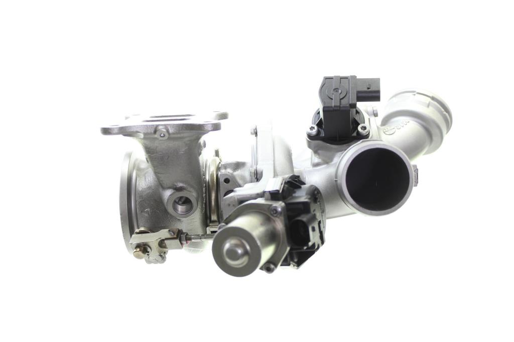 Turbocompresseur (Turbo) ALANKO ref. 11901626