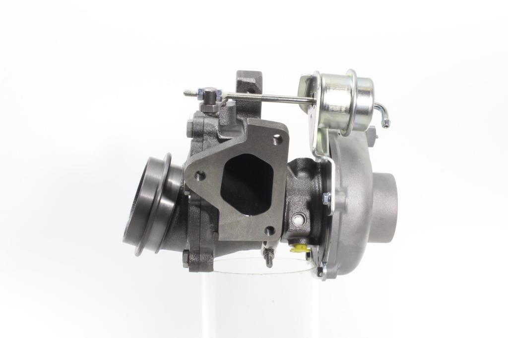 Turbocompresor ALANKO ref. 10901139