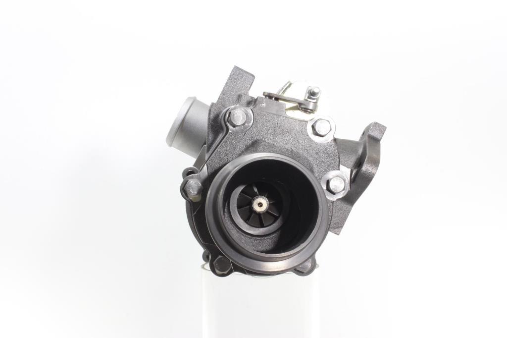 Turbocompresor ALANKO ref. 10901139